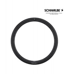 SCHWALBE Cubierta neumatico bicicleta G-ONE RX PRO EVO V-GUARD TLR 28X1.70 700X45C B/B-SK 4026495945981