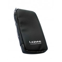 LEZYNE Bolsa organizadora para herramientas POCKET ORGANIZER BAG 4710582547737