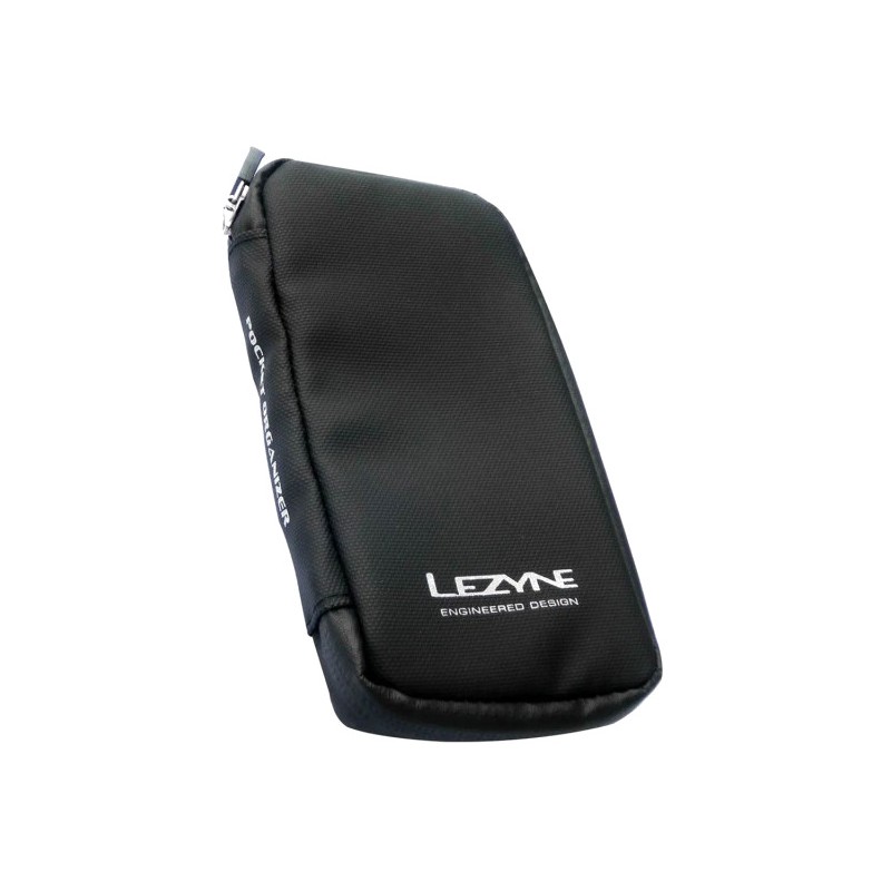 LEZYNE Bolsa organizadora para herramientas POCKET ORGANIZER BAG 4710582547737