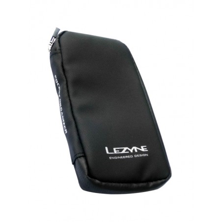 LEZYNE Tool organizer bag POCKET 4710582547737