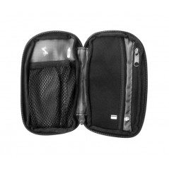 LEZYNE Bolsa organizadora para herramientas POCKET ORGANIZER BAG 4710582547737