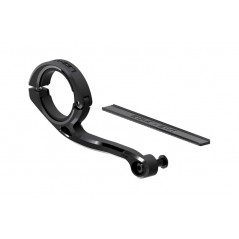 LEZYNE Front central electric support E-BIKE FORWARD CENTER MOUNT 4710582549274
