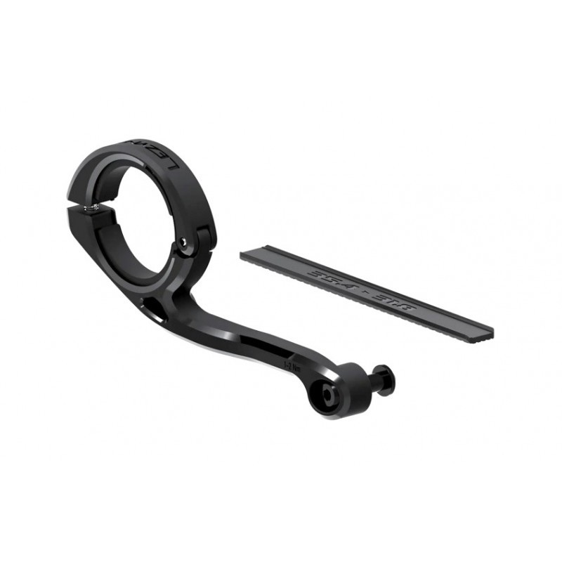 LEZYNE Front central electric support E-BIKE FORWARD CENTER MOUNT 4710582549274