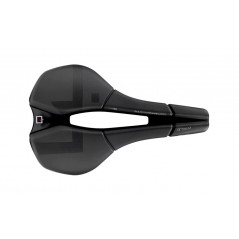 PROLOGO SILLIN ASIENTO BICICLETA 250 X 155 MM, NEGRO, 245 GR PROXIM W650 SPORT T2.0 (CROMO-MOLIBDENO), 7 MM 4711946193034