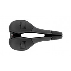 PROLOGO SILLIN ASIENTO BICICLETA 250 X 145 MM, NEGRO, 220 GR PROXIM W650 PERFORMANCE TIROX, 7 MM 4711946193423