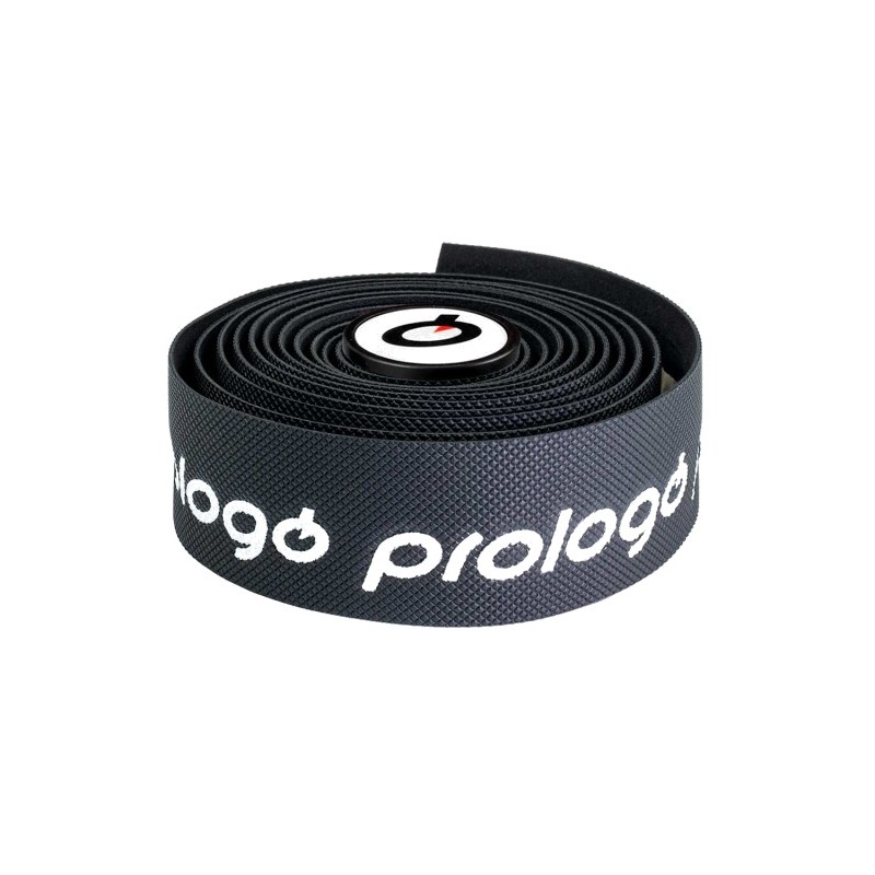 PROLOGO CINTA DE MANILLAR CARRETERA ONETOUCH 4711946193768