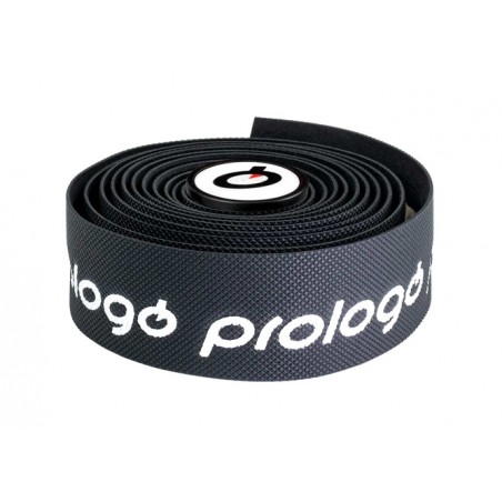 PROLOGO CINTA DE MANILLAR CARRETERA ONETOUCH 4711946193768