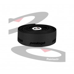 PROLOGO CINTA DE MANILLAR CARRETERA PLAINTOUCH PLUS 4711946195953