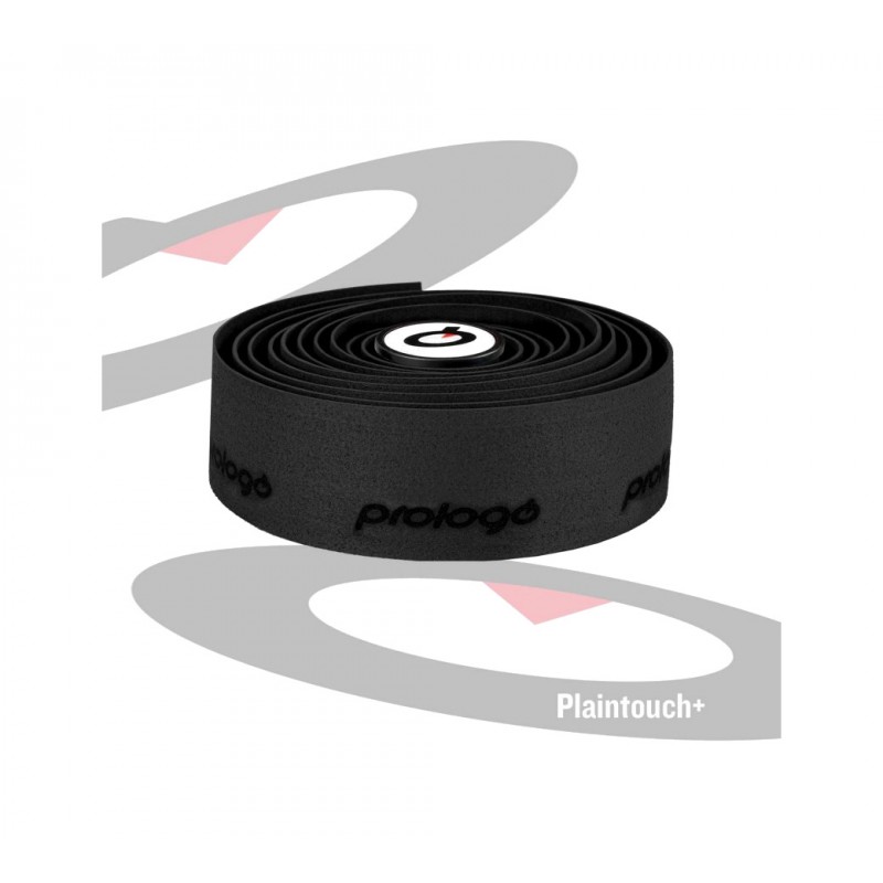 PROLOGO CINTA DE MANILLAR CARRETERA PLAINTOUCH PLUS 4711946195953