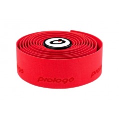 PROLOGO CINTA DE MANILLAR CARRETERA PLAINTOUCH 4711946199906