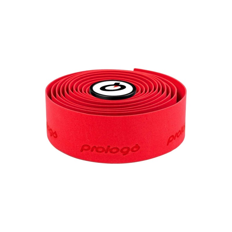 PROLOGO CINTA DE MANILLAR CARRETERA PLAINTOUCH 4711946199906