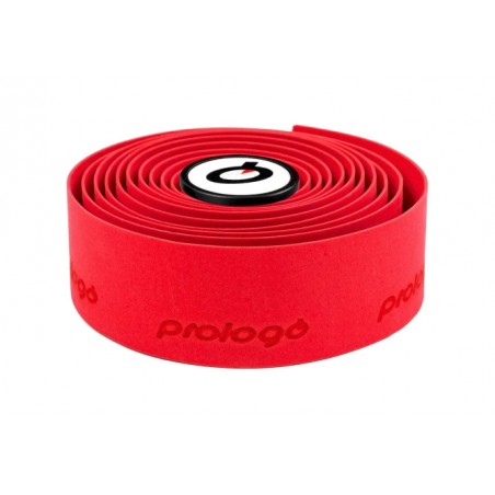 PROLOGO TAPE, HANDLEBAR, ROAD PLAINTOUCH 4711946199906