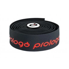 PROLOGO TAPE, HANDLEBAR, ROAD ONETOUCH 4716112785242
