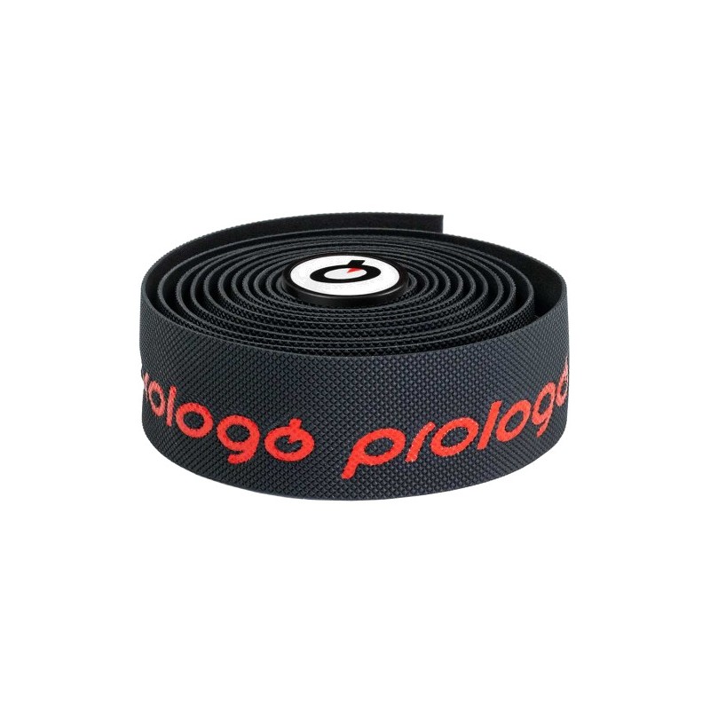 PROLOGO CINTA DE MANILLAR CARRETERA ONETOUCH 4716112785242