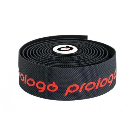 PROLOGO TAPE, HANDLEBAR, ROAD ONETOUCH 4716112785242