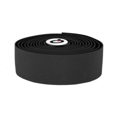 PROLOGO CINTA DE MANILLAR CARRETERA ONETOUCH NEUTRO 4716112786980