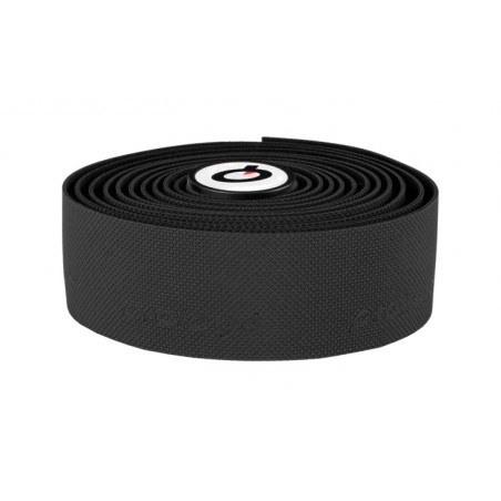 PROLOGO CINTA DE MANILLAR CARRETERA ONETOUCH NEUTRO 4716112786980