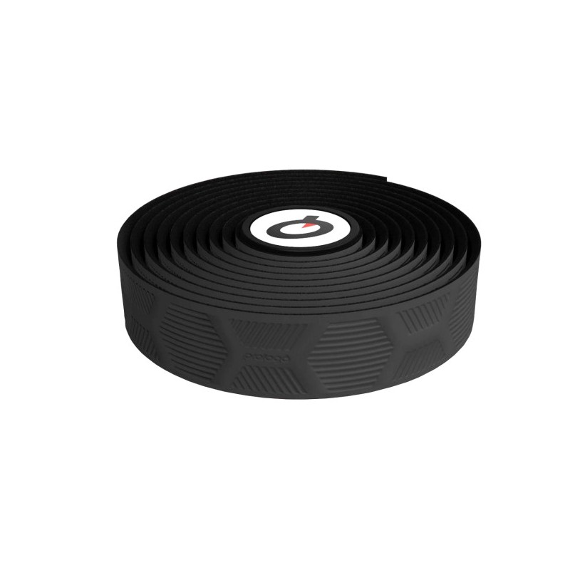PROLOGO CINTA DE MANILLAR CARRETERA ESATOUCH 2000 X 30 2,5 MM (60GR.) 4716112787529