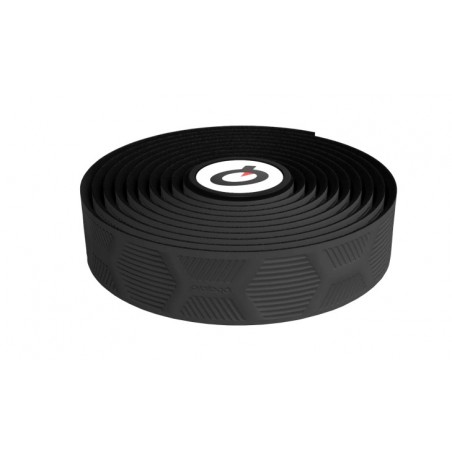 PROLOGO CINTA DE MANILLAR CARRETERA ESATOUCH 2000 X 30 2,5 MM (60GR.) 4716112787529