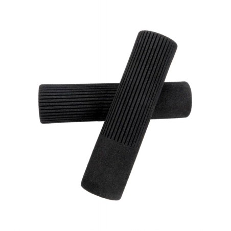 PROLOGO Ultralight bicycle handlebar grips FEATHER 2 32 MM 4716112788571