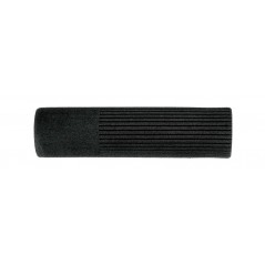 PROLOGO Ultralight bicycle handlebar grips FEATHER 2 32 MM 4716112788571