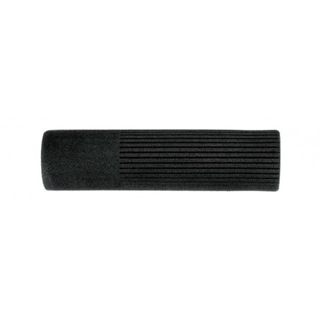 PROLOGO Puños ultraligeros para manillar de bicicleta GRIPS FEATHER 2 32 MM 4716112788571