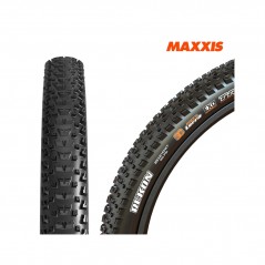 MAXXIS Tire bicycle REKON EXO TR 29X2.40 WT FLD 60TPI DUAL 4717784033846