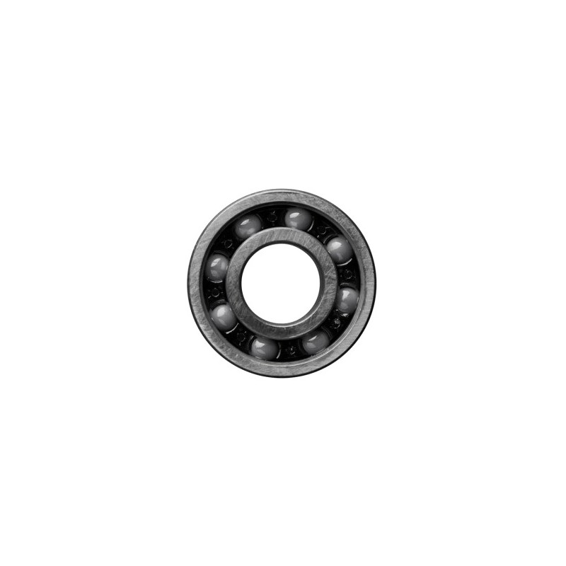 CERAMICSPEED High-quality sealed bearing 6001-2RSF/HC5 5711050000548