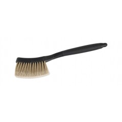 CERAMICSPEED Cepillo para lavado de transmisión bicicleta UFO BIKE WASH BRUSH 5711050133345