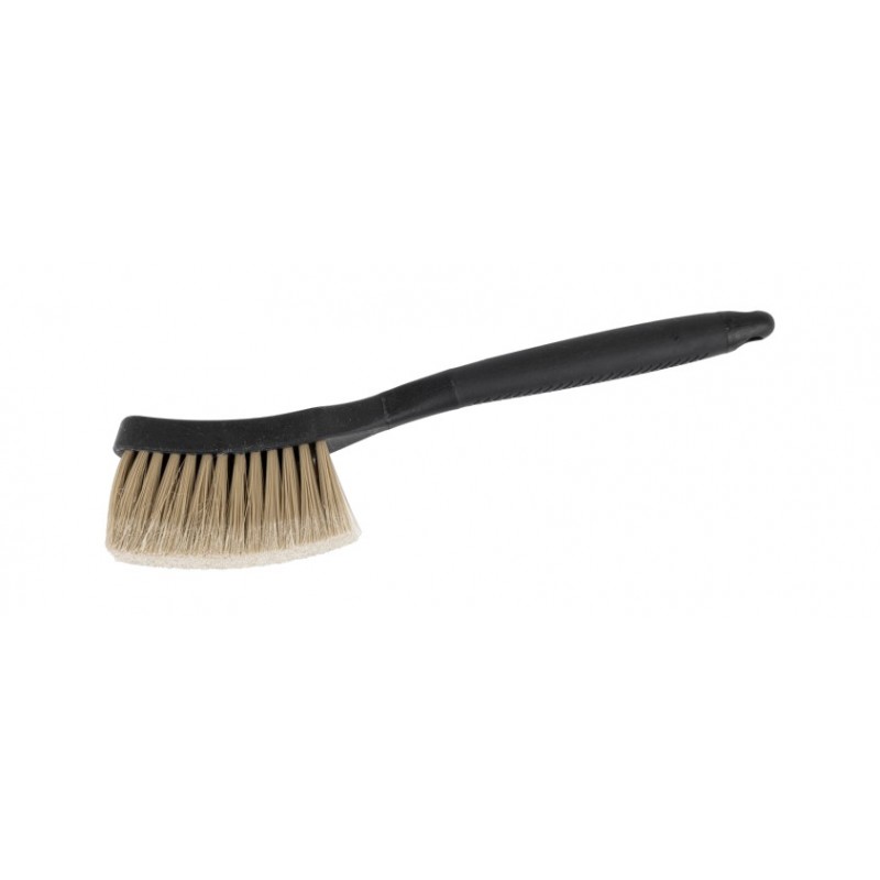 CERAMICSPEED Cepillo para lavado de transmisión bicicleta UFO BIKE WASH BRUSH 5711050133345