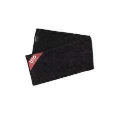CERAMICSPEED Toalla de microfibra para limpieza y secado bicicleta UFO MICROFIBER TOWEL 5711050137145