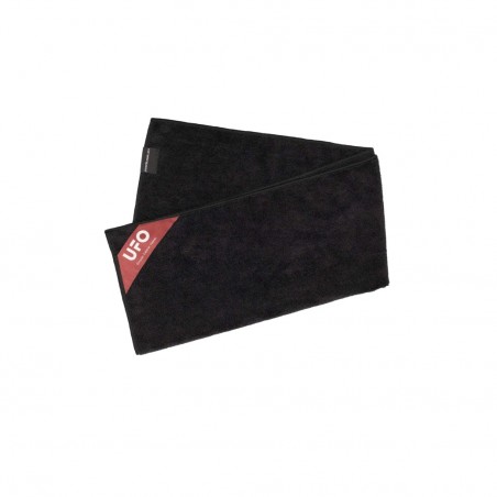 CERAMICSPEED Microfiber towel for cleaning and drying bicycles UFO 5711050137145