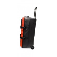USWE Maleta con ruedas para equipamiento deportista BUDDY ATHLETE GEAR TROLLEY BAG 100L 7340216600360