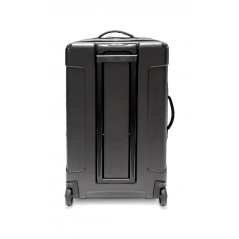 USWE Maleta con ruedas para equipamiento deportista BUDDY ATHLETE GEAR TROLLEY BAG 100L 7340216600360