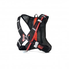 USWE Mochila de hidratación ligera para ciclistas RACE 2.0 2L 7340216600384VAR