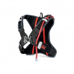 USWE Compact hydration backpack OUTLANDER 2L 7340216600490VAR