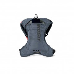 USWE Compact hydration backpack OUTLANDER 2L 7340216600490VAR