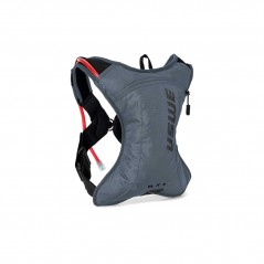 USWE Compact hydration backpack OUTLANDER 2L 7340216600490VAR