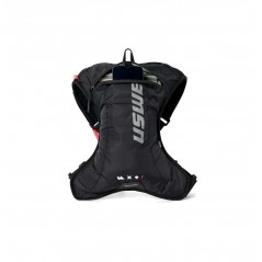 USWE Compact hydration backpack OUTLANDER 2L 7340216600490VAR