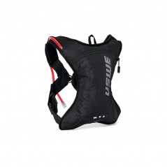 USWE Compact hydration backpack OUTLANDER 2L 7340216600490VAR