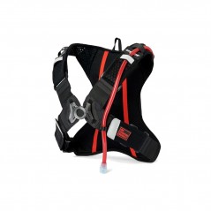USWE Compact hydration backpack OUTLANDER 2L 7340216600490VAR