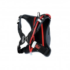 USWE Compact hydration backpack OUTLANDER 4L 7340216600551VAR