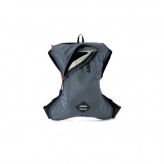 USWE Compact hydration backpack OUTLANDER 4L 7340216600551VAR