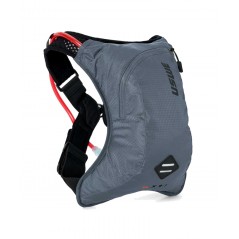 USWE Compact hydration backpack OUTLANDER 4L 7340216600551VAR