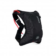 USWE Compact hydration backpack OUTLANDER 4L 7340216600551VAR