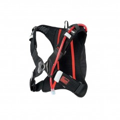 USWE Compact hydration backpack OUTLANDER 4L 7340216600551VAR