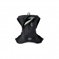 USWE Compact hydration backpack OUTLANDER 4L 7340216600551VAR