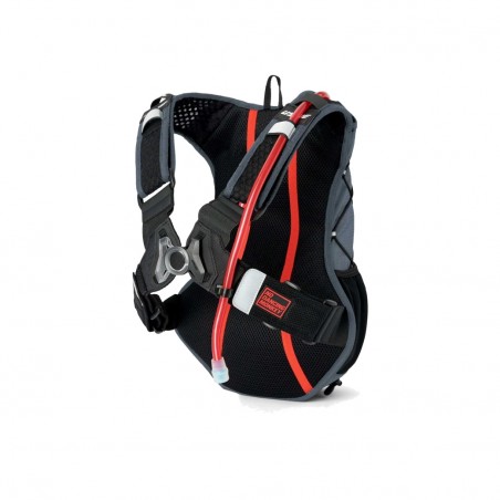 USWE Compact hydration backpack OUTLANDER 10L 7340216600575VAR