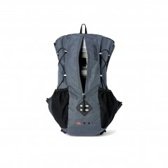 USWE Mochila de hidratación compacta OUTLANDER 10L 7340216600575VAR