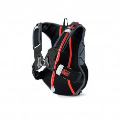 USWE Compact hydration backpack OUTLANDER 10L 7340216600575VAR